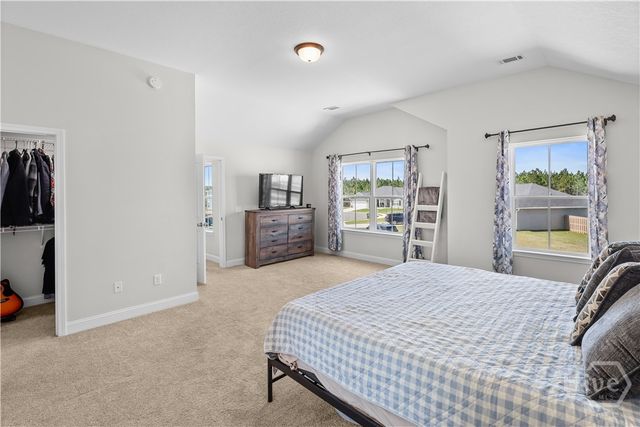 42 Franklin Tree Drive NE, Ludowici, GA 31316