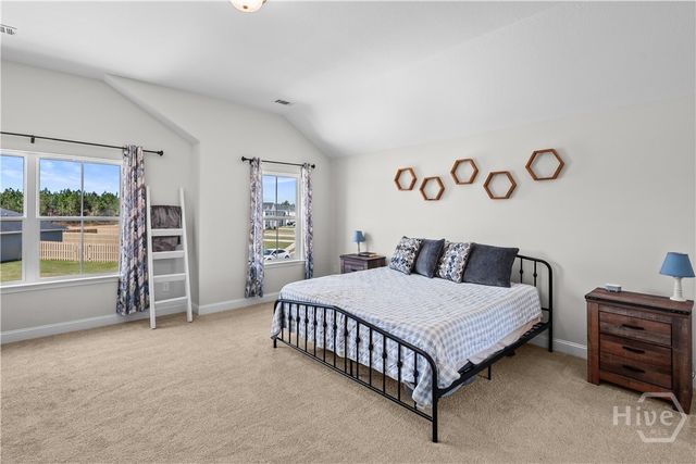 42 Franklin Tree Drive NE, Ludowici, GA 31316