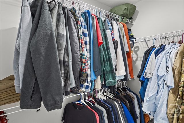 42 Franklin Tree Drive NE, Ludowici, GA 31316