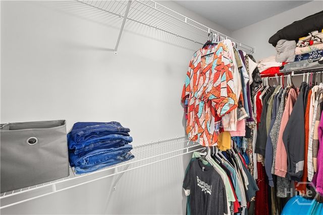 42 Franklin Tree Drive NE, Ludowici, GA 31316