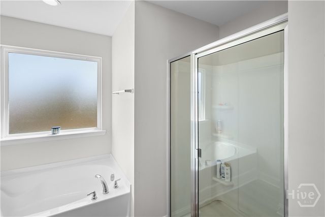 42 Franklin Tree Drive NE, Ludowici, GA 31316