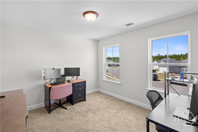 42 Franklin Tree Drive NE, Ludowici, GA 31316