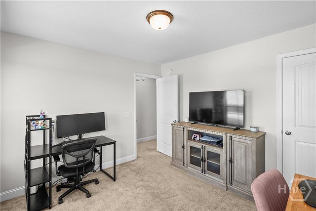 42 Franklin Tree Drive NE, Ludowici, GA 31316