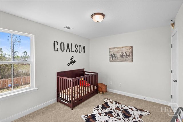 42 Franklin Tree Drive NE, Ludowici, GA 31316