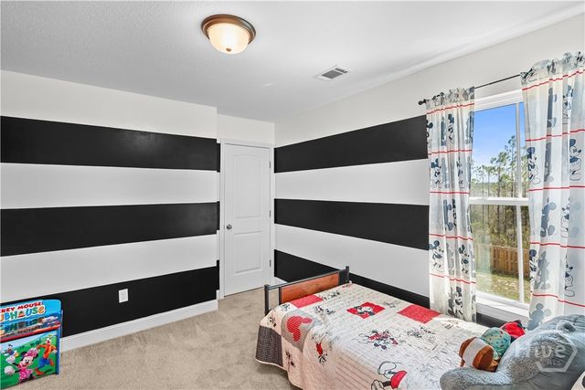 42 Franklin Tree Drive NE, Ludowici, GA 31316