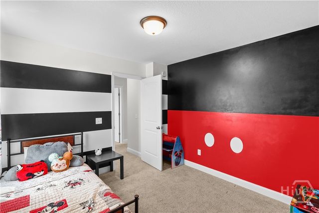 42 Franklin Tree Drive NE, Ludowici, GA 31316