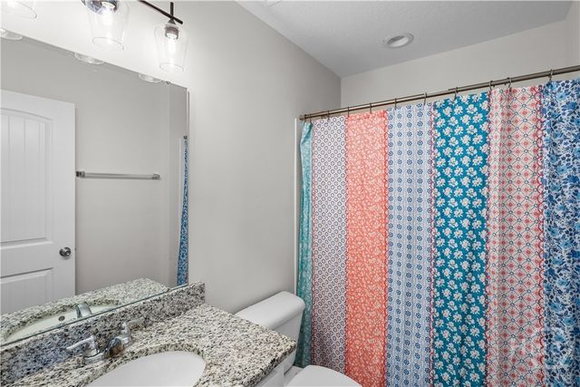 42 Franklin Tree Drive NE, Ludowici, GA 31316