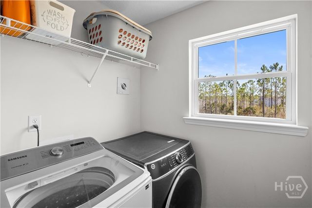 42 Franklin Tree Drive NE, Ludowici, GA 31316