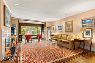 326 E 69TH Street, New York City, NY 10021