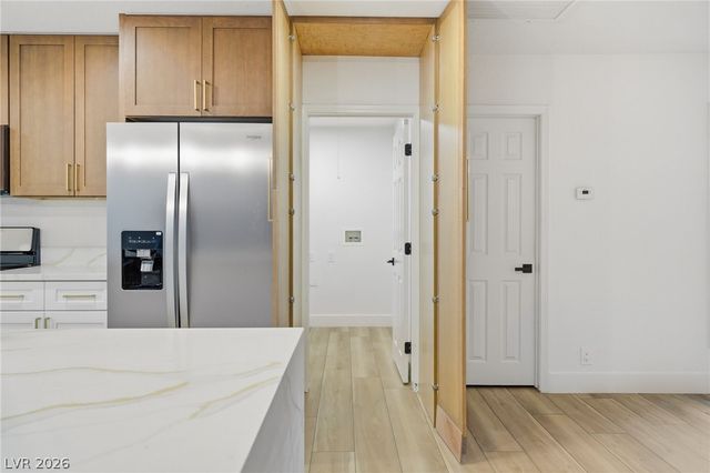 4341 Seville Street, Las Vegas, NV 89121