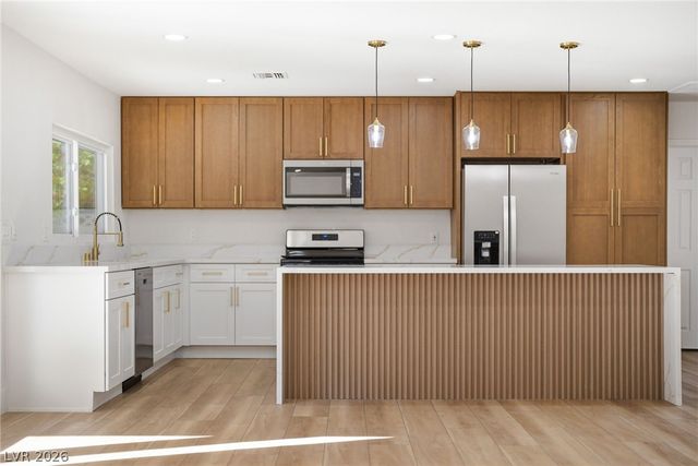 4341 Seville Street, Las Vegas, NV 89121