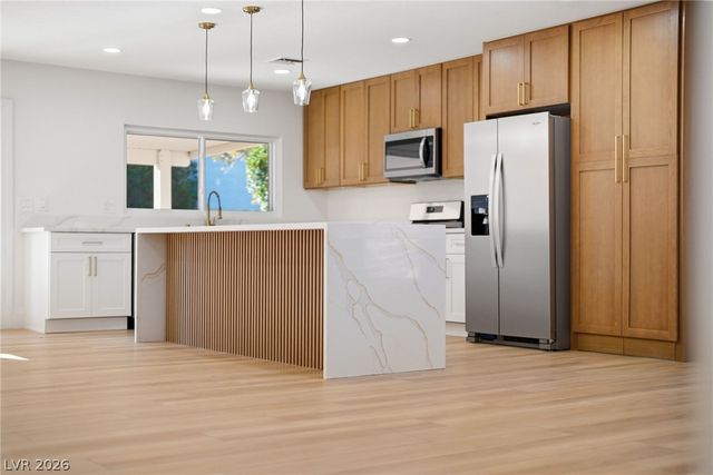 4341 Seville Street, Las Vegas, NV 89121