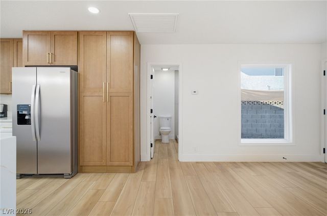 4341 Seville Street, Las Vegas, NV 89121