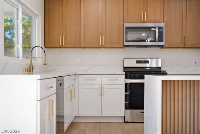 4341 Seville Street, Las Vegas, NV 89121