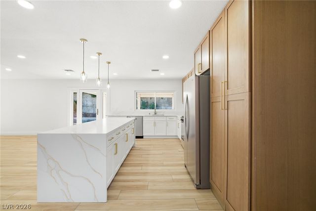 4341 Seville Street, Las Vegas, NV 89121