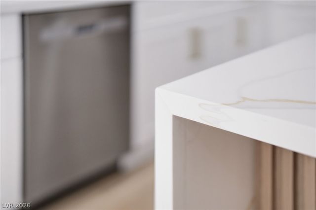 4341 Seville Street, Las Vegas, NV 89121