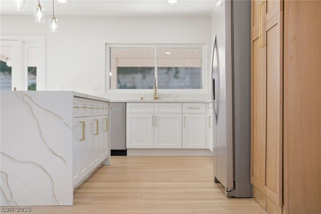 4341 Seville Street, Las Vegas, NV 89121