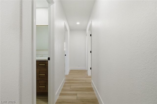 4341 Seville Street, Las Vegas, NV 89121