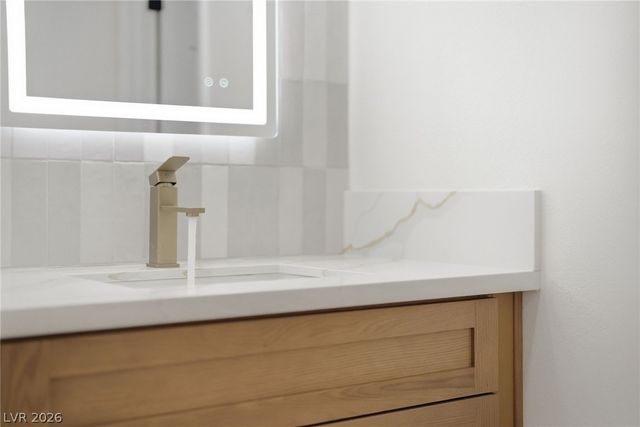 4341 Seville Street, Las Vegas, NV 89121