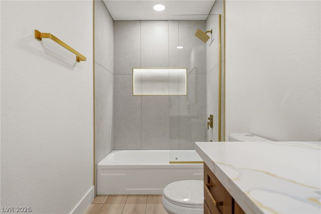 4341 Seville Street, Las Vegas, NV 89121