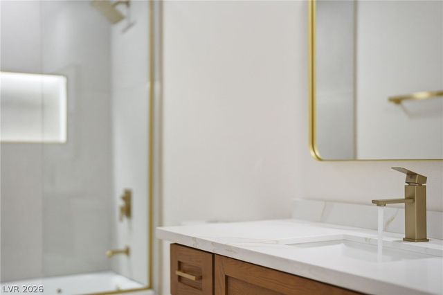 4341 Seville Street, Las Vegas, NV 89121