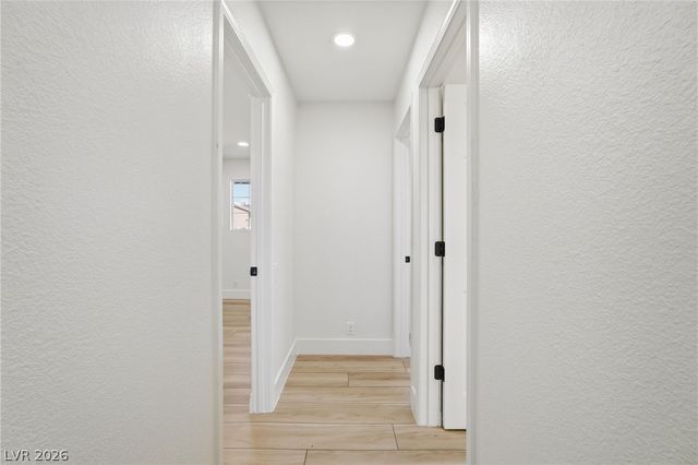 4341 Seville Street, Las Vegas, NV 89121