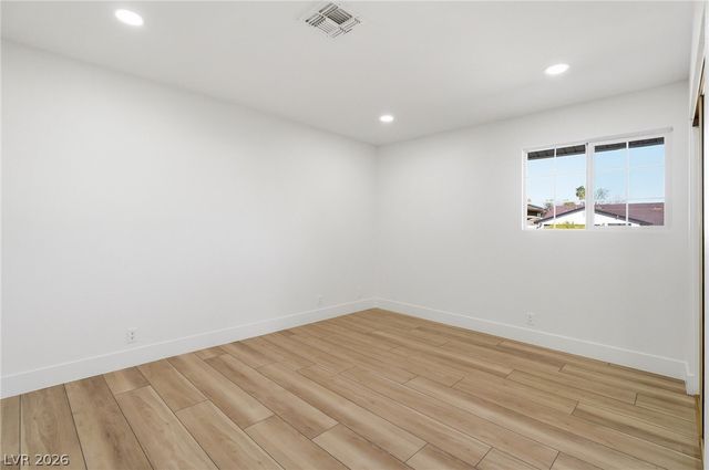 4341 Seville Street, Las Vegas, NV 89121