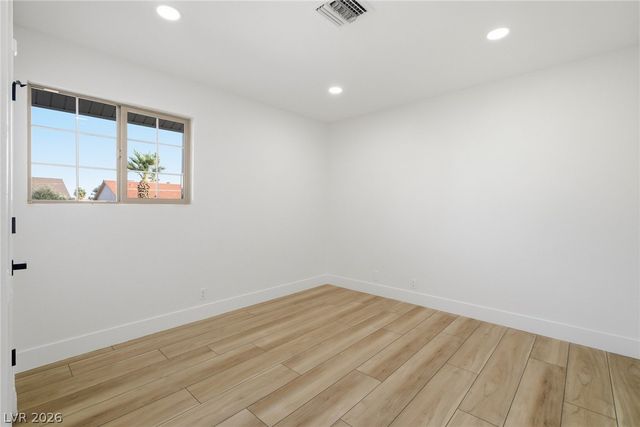 4341 Seville Street, Las Vegas, NV 89121