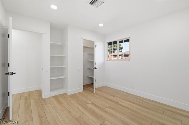 4341 Seville Street, Las Vegas, NV 89121