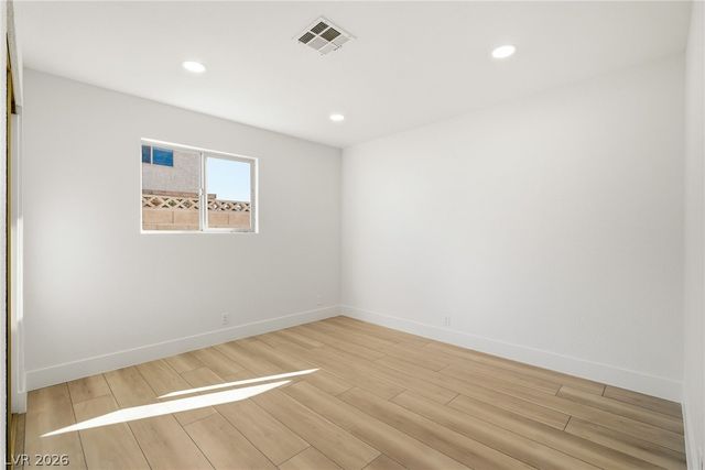 4341 Seville Street, Las Vegas, NV 89121