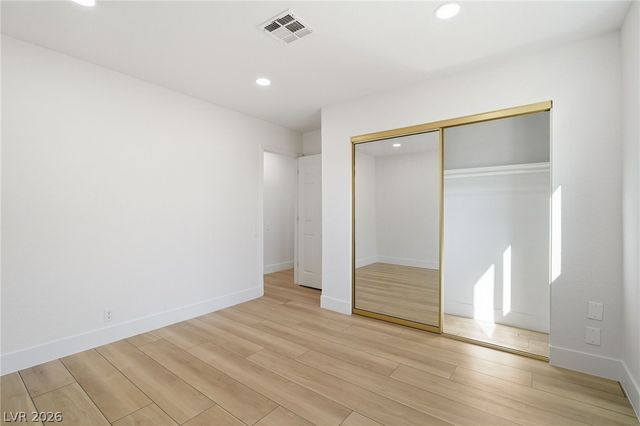 4341 Seville Street, Las Vegas, NV 89121