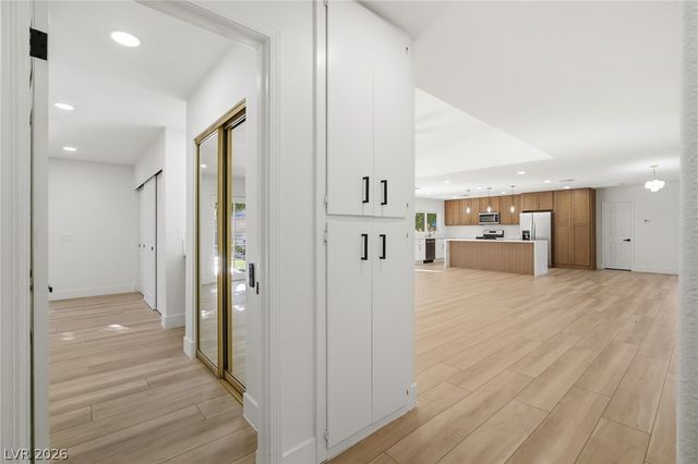 4341 Seville Street, Las Vegas, NV 89121