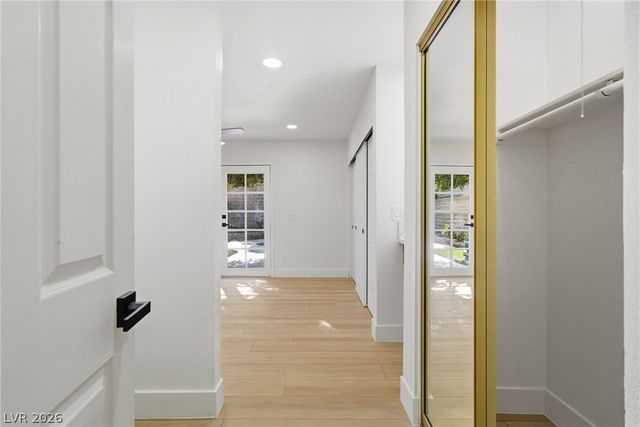 4341 Seville Street, Las Vegas, NV 89121