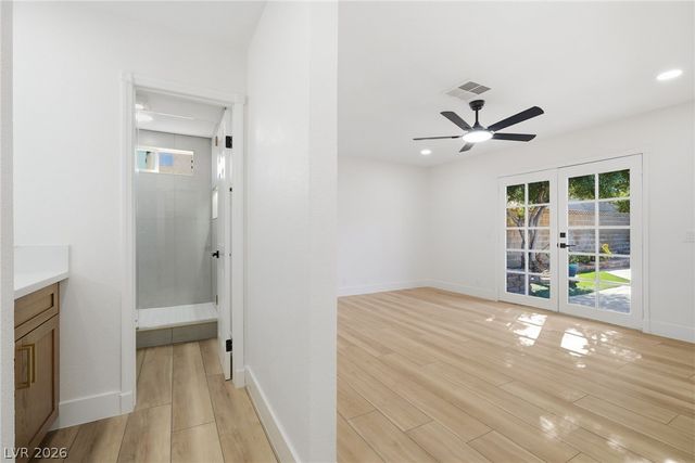 4341 Seville Street, Las Vegas, NV 89121