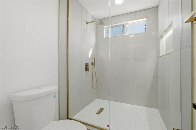 4341 Seville Street, Las Vegas, NV 89121