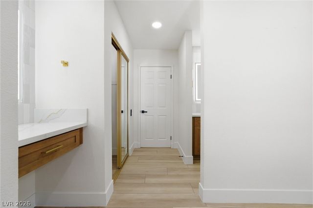 4341 Seville Street, Las Vegas, NV 89121