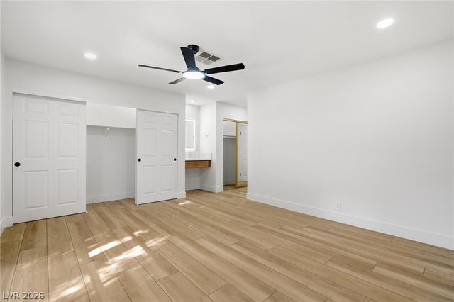 4341 Seville Street, Las Vegas, NV 89121