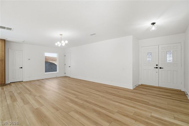 4341 Seville Street, Las Vegas, NV 89121