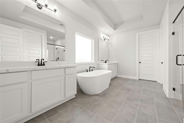 32426 Violet Dancer Court, Fulshear, TX 77441