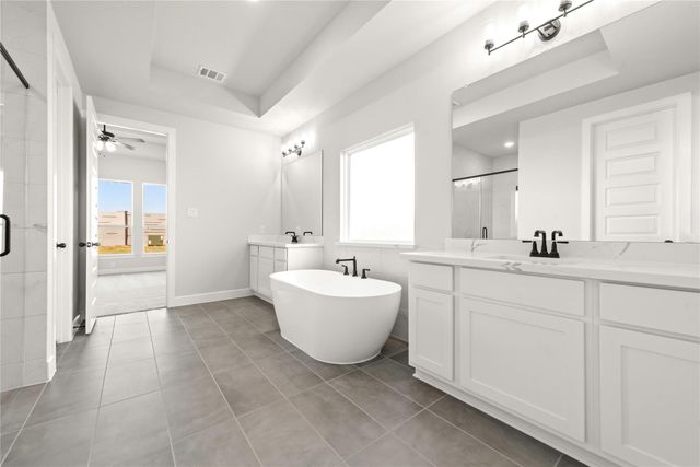 32426 Violet Dancer Court, Fulshear, TX 77441