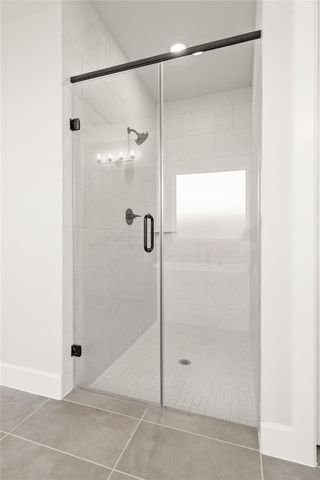 32426 Violet Dancer Court, Fulshear, TX 77441