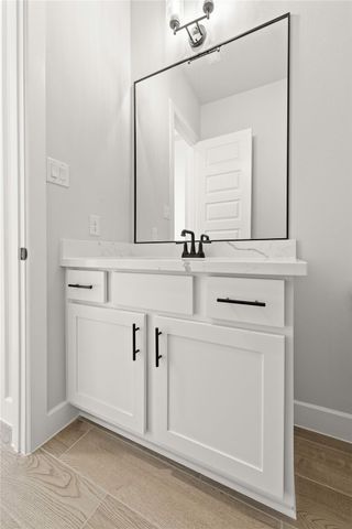 32426 Violet Dancer Court, Fulshear, TX 77441