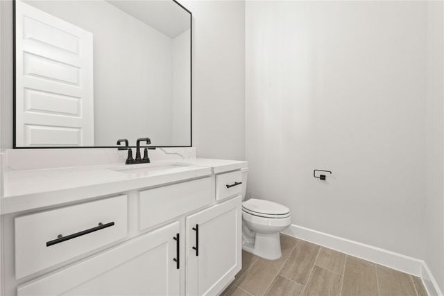 32426 Violet Dancer Court, Fulshear, TX 77441