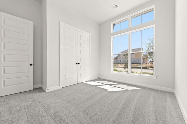 32426 Violet Dancer Court, Fulshear, TX 77441