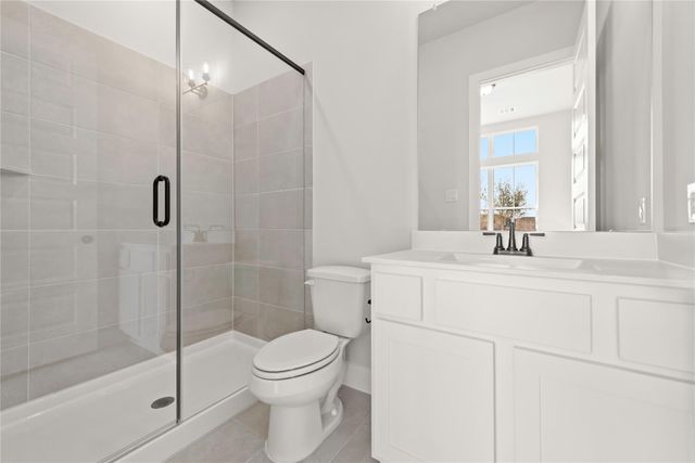 32426 Violet Dancer Court, Fulshear, TX 77441