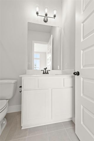 32426 Violet Dancer Court, Fulshear, TX 77441