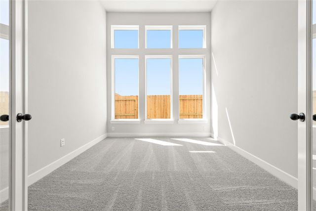 32426 Violet Dancer Court, Fulshear, TX 77441