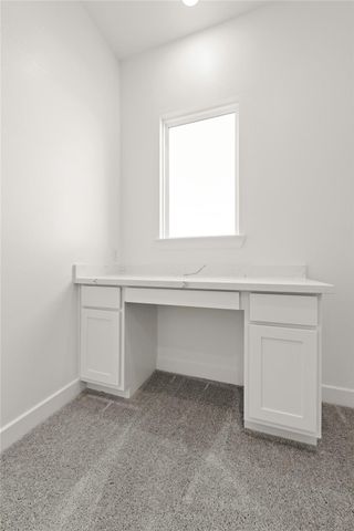 32426 Violet Dancer Court, Fulshear, TX 77441