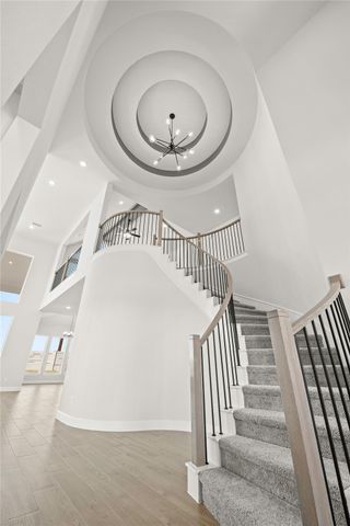 32426 Violet Dancer Court, Fulshear, TX 77441