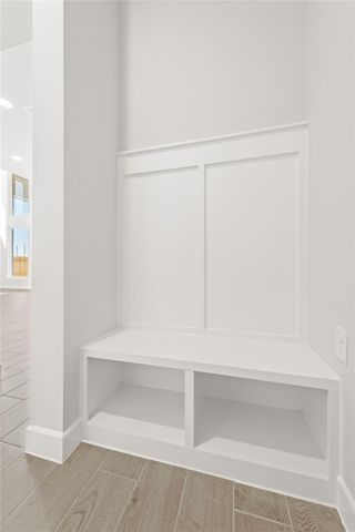 32426 Violet Dancer Court, Fulshear, TX 77441